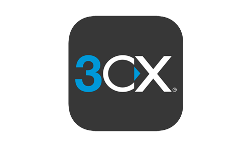 Partenaire 3CX