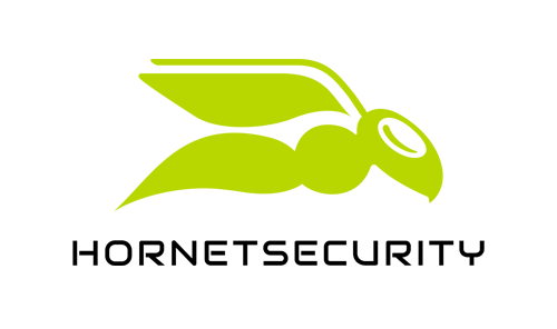 Partenaire Hornetsecurite