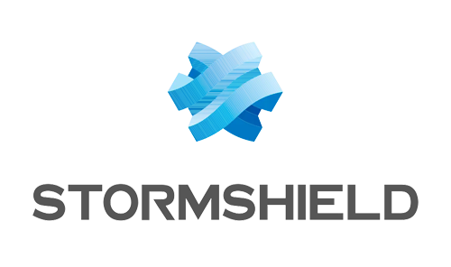 Partenaire StromShield