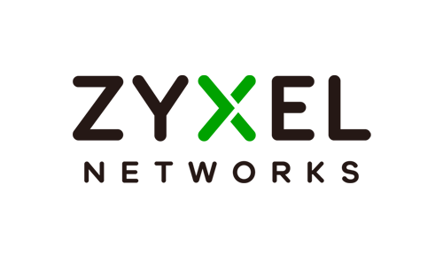 Partenaire Zyxel